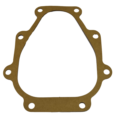 GASKET 8870G 18000 GORMAN RUPP
