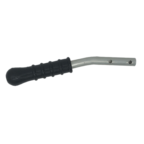 HANDLE, F117, SHORT, MEGGITT 2721163
