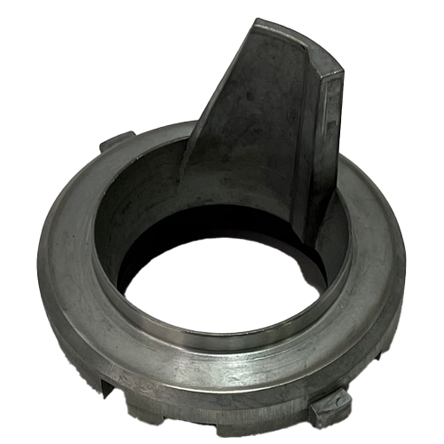 SL RNG NOSE ITK EATON 47368
