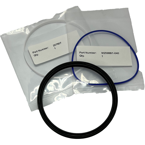 SEAL KIT, EATON 44315 QD