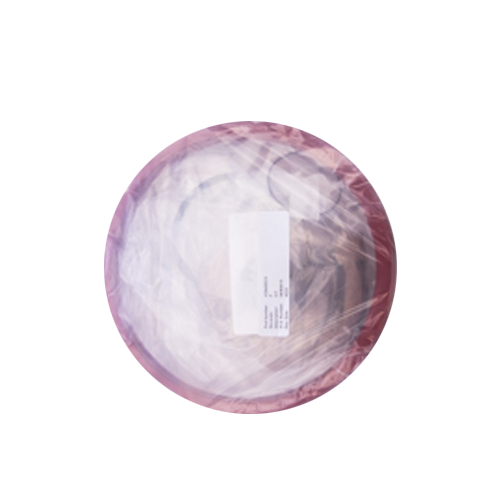 KT SOFT GOODS OVHL LWR HALF 64900 EATON