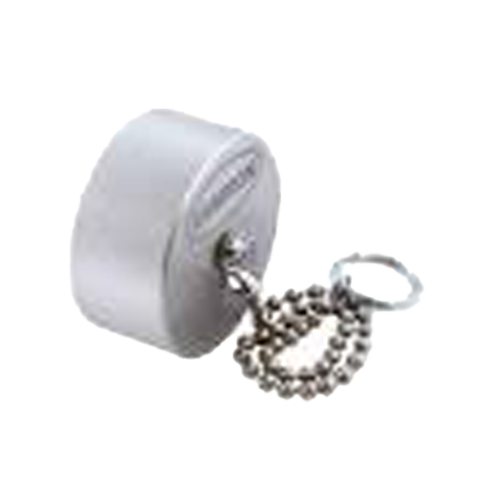1.50 MACT DBK DUCP AL