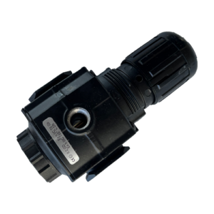 .250FNPT RGLTR AIR 5-150PSI NORGREN (Replaces R40-230-RNLA)
