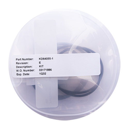 KIT MAINT B/L EATON KD64055-1