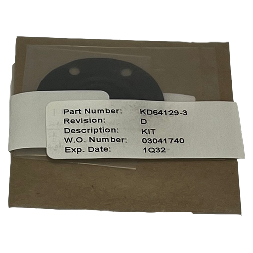 KIT SL EATON 64129-47097 PIL VAL