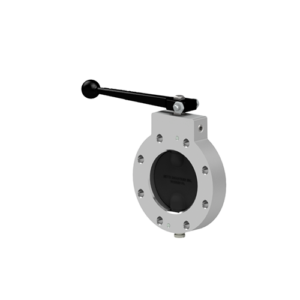 3.00 DETENT WET-R-DRI BETTS WD301ALVB