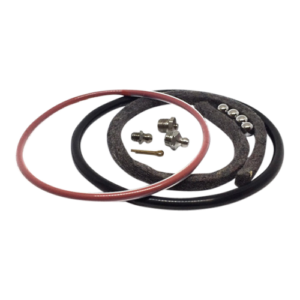 3” - 3000 series OPW swivel joint seal repair kit. Buna