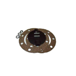 2" w/d Repair Kit