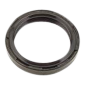 2" Swivel Repair Kit