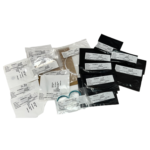 F239 OVERHAUL KIT