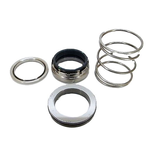 1 1/4" MECH SEAL