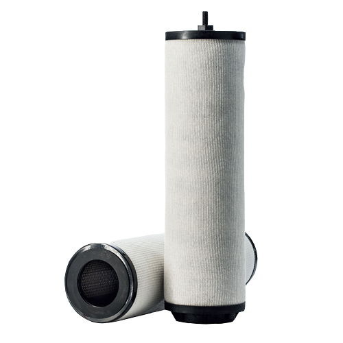 Facet CAA22-5SB CAA Series 5 Coalescer Cartridge