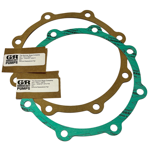 GASKET DISCH 3GC-20010 REPLACE BY GR 48211-094