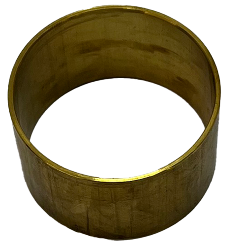 SEAL GUARD 14090 03H1-GR GORMAN RUPP
