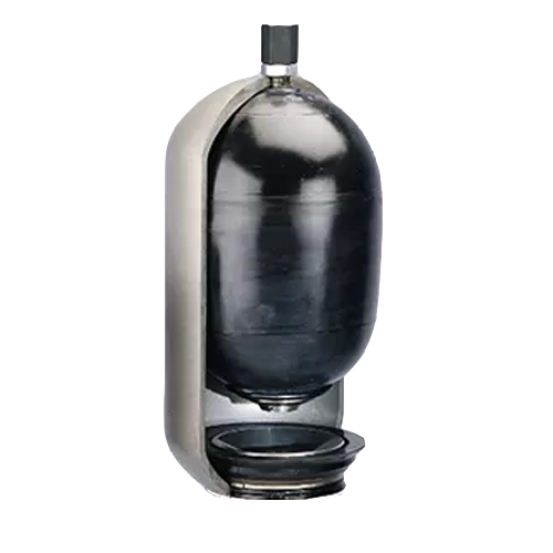 DYNA SL BLADDER 5GAL YOUNG 88-12632-H