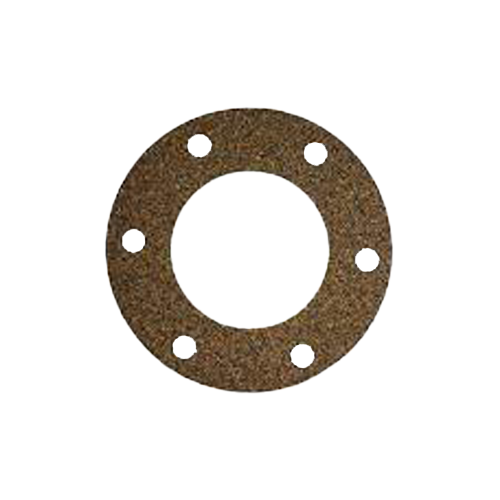 GASKET, BUNA CORK 2IN 6 HL RGA201BN