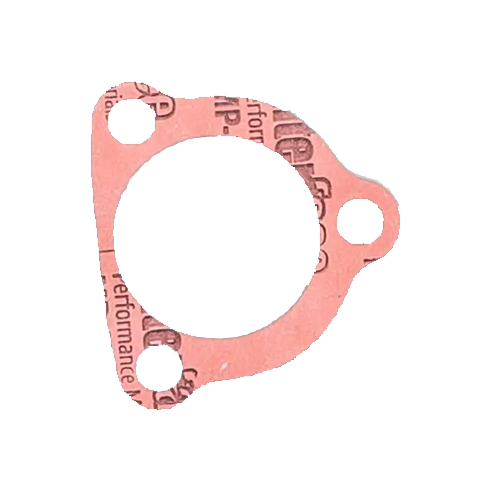 GASKET, PTO MUNCIE 13T35777