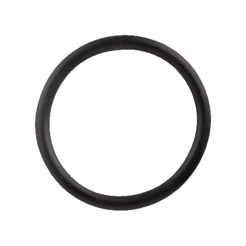 ORG SIGHT FLOW IND BUTYL