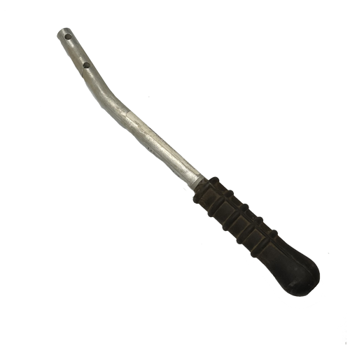 F117 13.00L MEGGITT 2721162