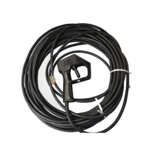 DM ELE EXTREME 60FT CORD WESTERN