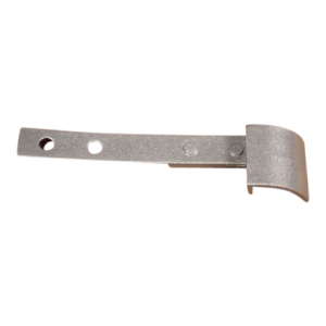 SPG .75x5.00 LAT STL