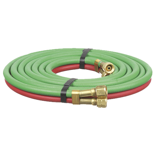 .375x30FT #6FSVL HYD TWIN PRIME