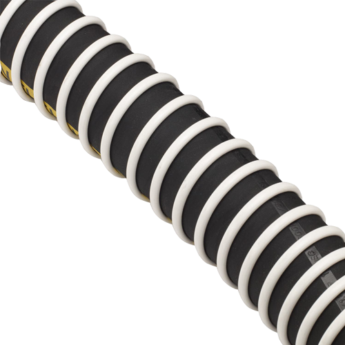 2.00x4FT HELIX PROT PVC HEWITT 009746