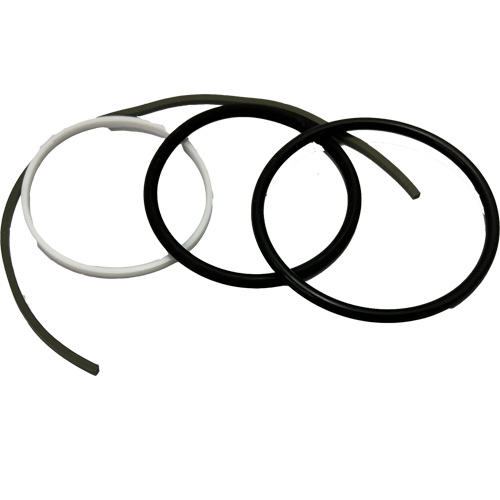 3.00 REPL KT REEL OPW ENDURA FCN