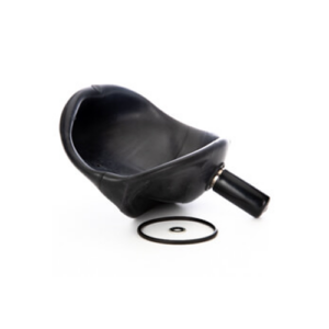 BLADDER 1GAL REPAIR KIT HYDR HYDRIL 88-08821-H