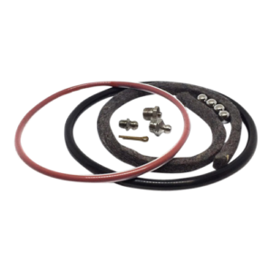 KIT. REPAIR. SWIVEL. 1.25 / 1.5"