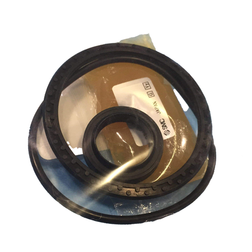 KIT, REPAIR, AIR CYLINDER, SMC NCGCN63-0800