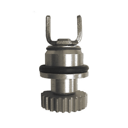 KT PACKING GLAND M5-30 FORK DR BUNA