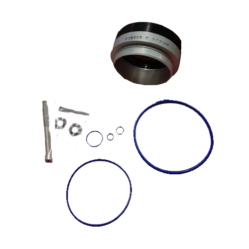 KIT 64348 REPAIR EATON KD64348-5