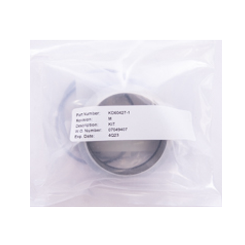 KIT OPT 6H 6K-6P EATON KD60427-1