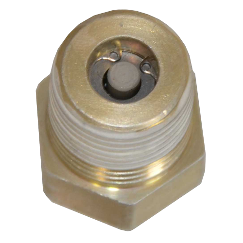 VAC BKR OPT EATON 41599