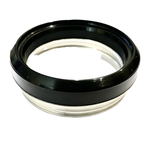 ST F116N F117 FLEX NOSE SL