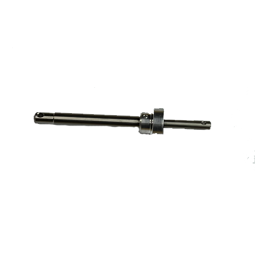 STEM & SEC PPT 295SA-0135 OPW H09417