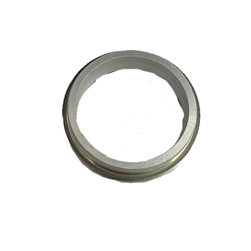 NOSE SL PIT 64800