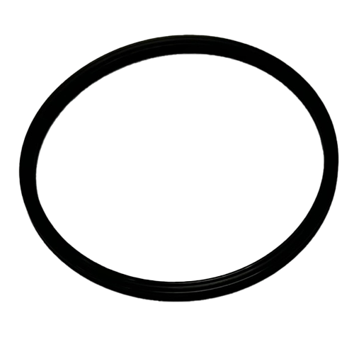 QUAD RING (REPLACES Q4231-366Y)
