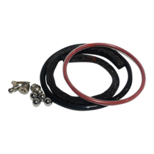 2.50 & 3.00 KT SVL VIT OPW 3000RK-0302