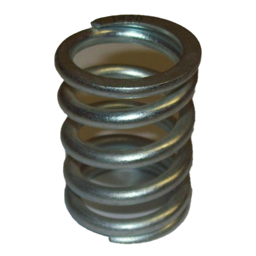 BLACKMER SPG PRES RLF 35-50PSI TXD2A