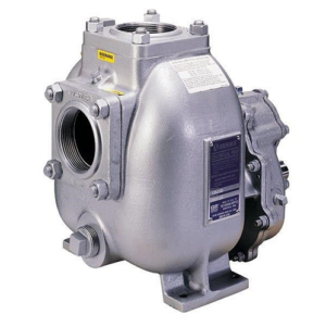 GR CENT 0 PTO RH 3.00VICx3.00 90Â° VIC