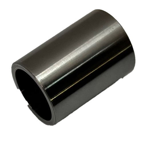 GR SFT SLV A 9140 16000 STL