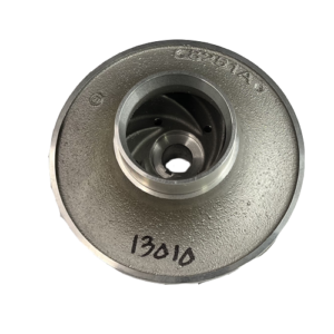PT-PUM0000388-13.png