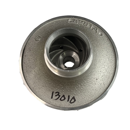 GP IMPELLER 8251A 13010 03H1-GR
