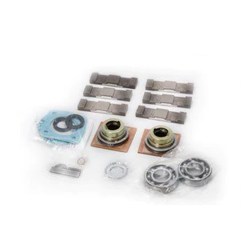 MAINT KT BLKMR TXD2.5A 898951