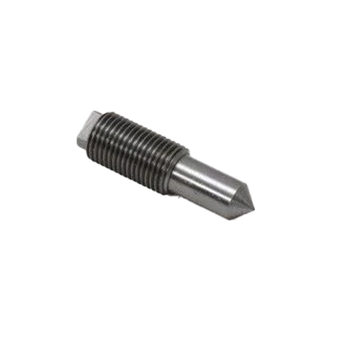 BLKMR ADJ SCR R/V TXD2.5A/TX2.5A 431401