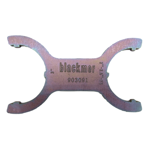 BLKMR LCKNUT TOOL ADJ 903091