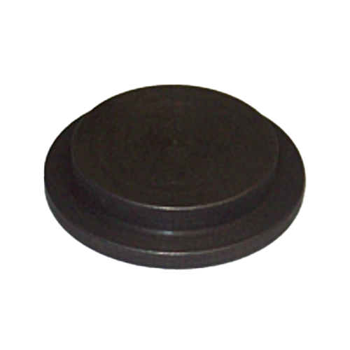 BLKMR SPG GDE R/V NP2.5F/TXD2.5A/GX2B