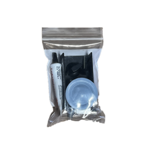 HMNDS KIT REPAIR 1S PUMP